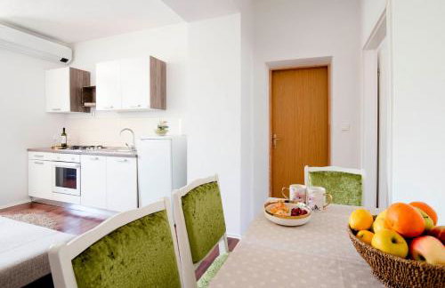 Apartment Alkar - Foto 14