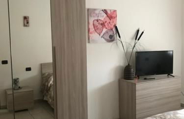 Residence Mariele - Foto 7