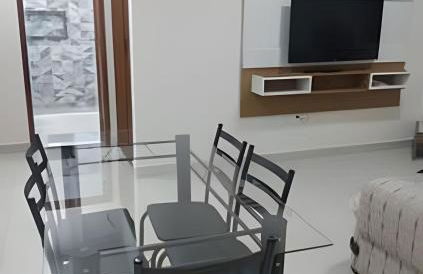 Apartamento em São Pedro Prédio novo 401 - Photo 16