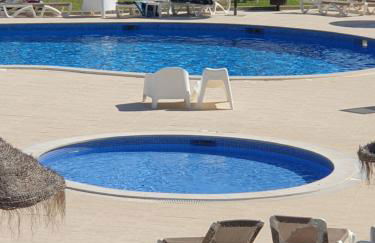 Vista das Ondas - Foto 16