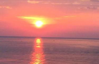 Lachea House appartamento sul mare dei Ciclopi - Foto 18