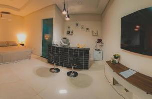 Flat Noronha Dreams - Foto 13