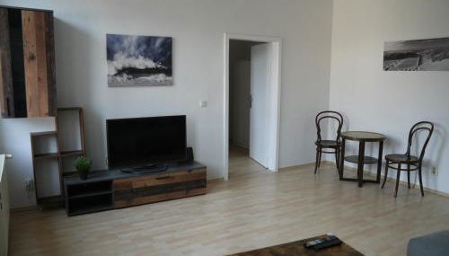 Wohnen in Wittlers Hof Groß Santersleben - Foto 5