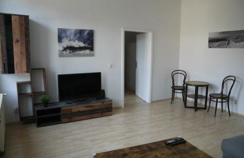 Wohnen in Wittlers Hof Groß Santersleben - Foto 5