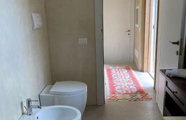 Dammuso Anir - Foto 16