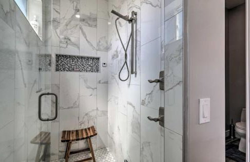 Vistas Bonitas Home with Patio 7 Mi to Snowbowl! - Foto 15