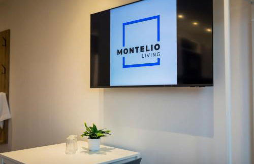 Montelio Living - Foto 59