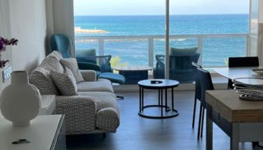 Las Palmas 4 - Photo 4