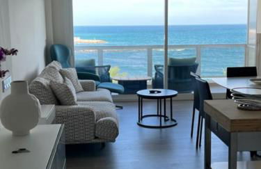 Las Palmas 4 - Photo 4