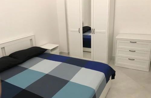 Le case di Carlotta & Giorgia - Foto 76