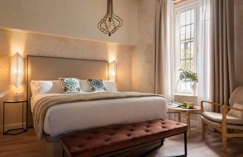 Casa Sevilla 1855 Suites by Época - Foto 50