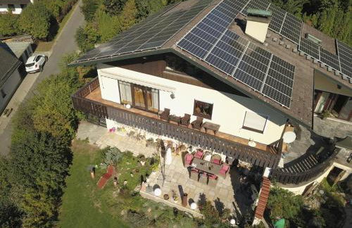 Friedrichsruh 2 - Foto 19