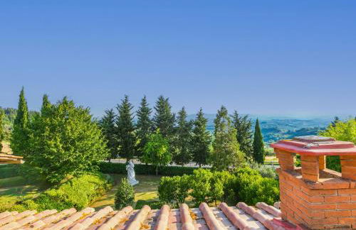 Holiday Home Villa Silvana by Interhome - Foto 51