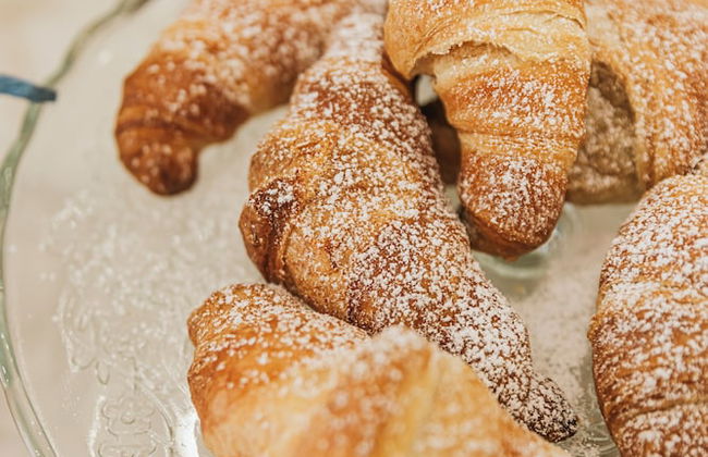 GENTILE SUITE & SPA VOMERO - Foto 73