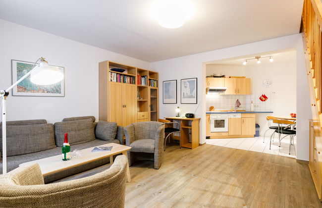 Zum Streckelsberg - Foto 2