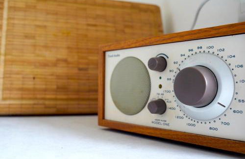 Haus unter den drei Bäumen - Urlaub auf der Sonneninsel Usedom - Foto 23