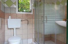 Les terrasseSSS de KASTOS - Foto 14