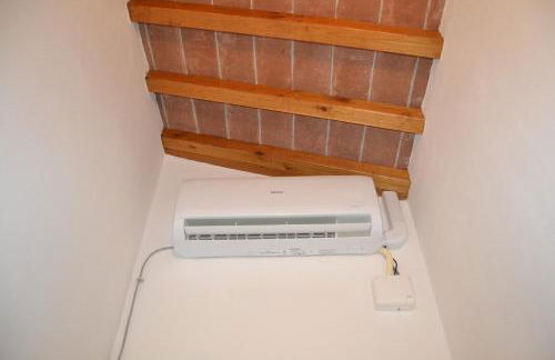 Appartamento Belvedere - Foto 9