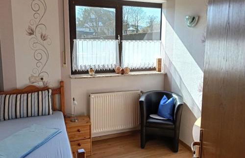 Apartment Haus-Trapp by Interhome - Foto 13