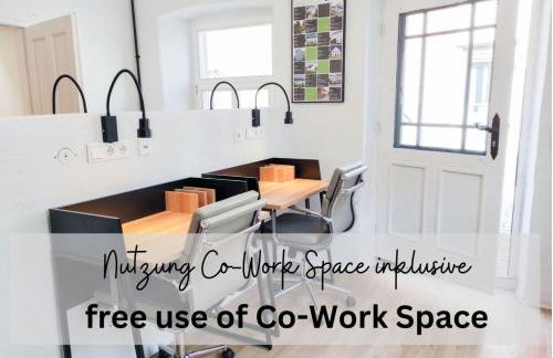 Living-in-History: Historischer Charme und Design - Foto 3