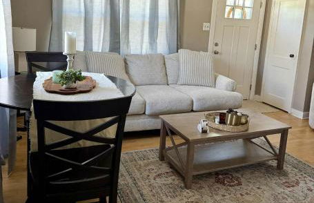 Cozy Bangor Home - Foto 1