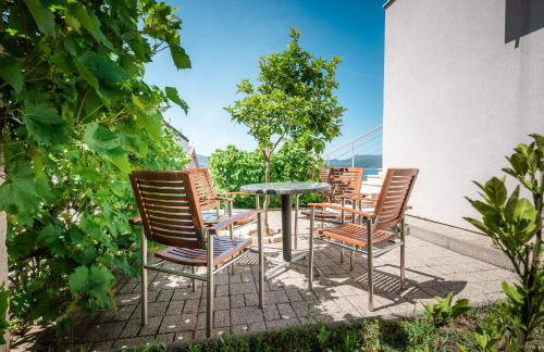 Apartmani Gelo - Foto 8