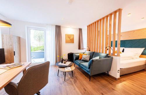 Apartment Pica - Foto 4