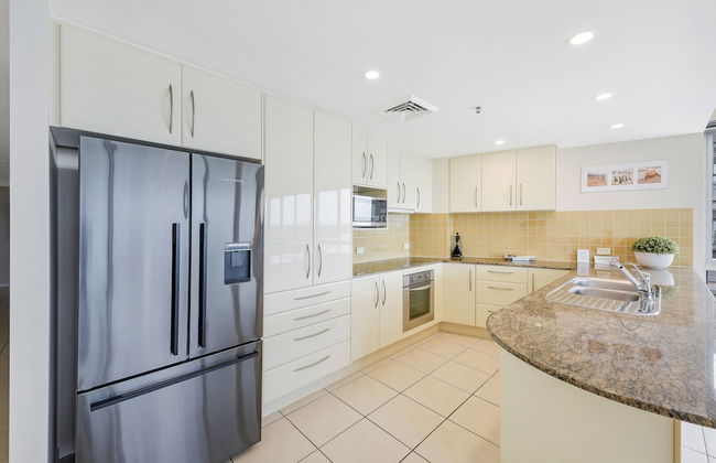 The Duporth Riverside - Foto 43