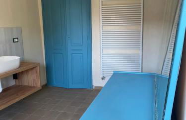 La casa di Chiara - Foto 1