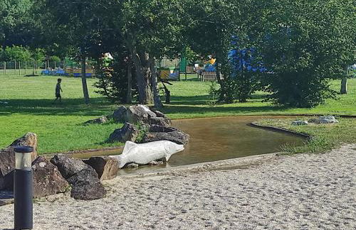 Chez CHARLETTE - Foto 53