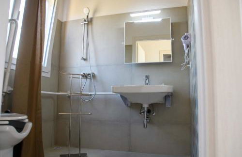 Stella del Rio - Foto 28