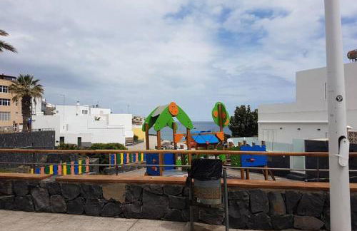 Residencial Cary II - Apartamento Familiar - Foto 17