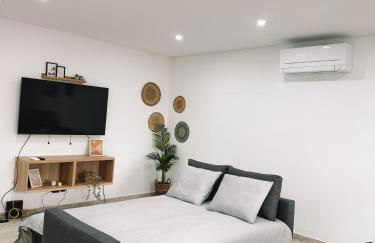 The Green House - Foto 16