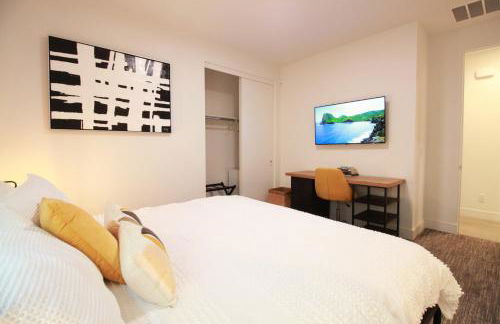 Best Spot in Indian Wells. Walk to Tennis Gardens - Foto 27