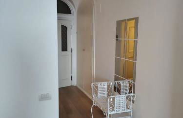 Casa vista Faraglioni Capri 2 - Foto 17