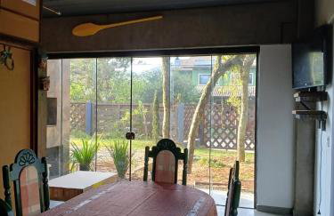 Casa Lagoa e Mar 2 - Foto 6