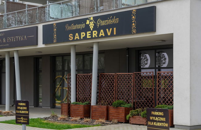 Cosy Apartment With Balcony by Renters - Foto 34