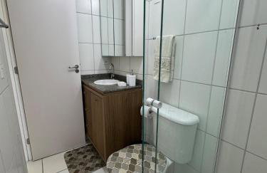 Viva e eternize momentos, em frente ao canal da Barra - Photo 20