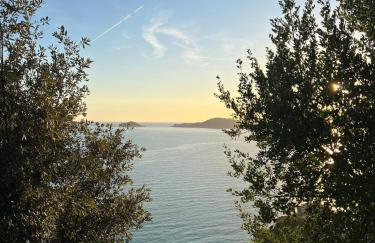 La casina fra gli oleandri - Foto 2