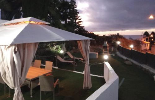 La Garrocha I - Foto 19