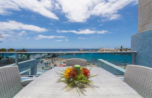 Sunny Atlantic Apartment - Foto 32