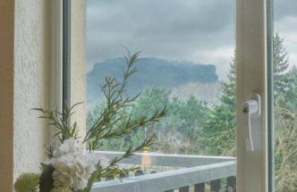 Ferienhaus Stiller Fritz - Foto 1