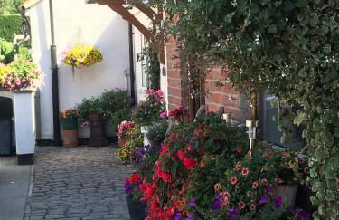 Acorn Cottage - Photo 16