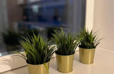 EXKLUSIVE 2 Zimmer EG Wohnung mit Balkon in Top Lage! - Foto 14