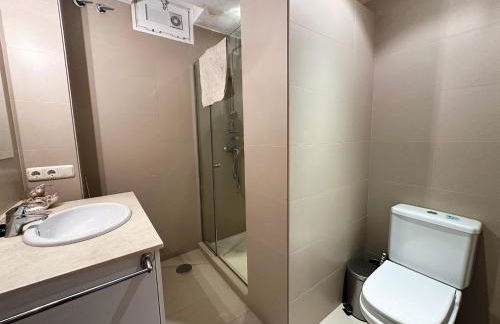 Nagüeles Home on the Golden Mile - Foto 17