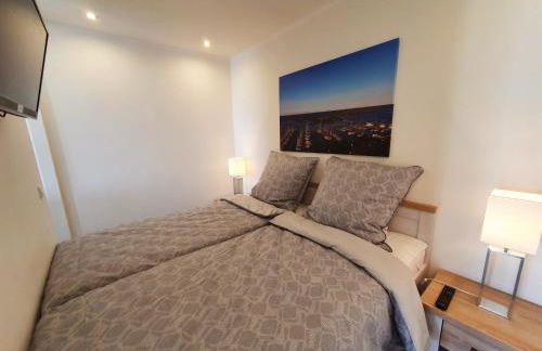 Seeadler-F5 - Foto 11