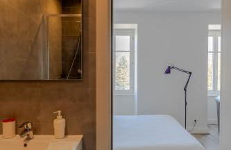 La Résidence de l'Orangerie - Foto 66