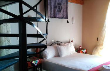 9 Musses ROOMS - Foto 5