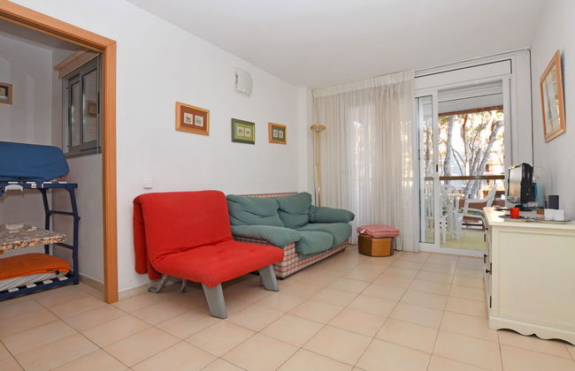 Els Pins Eduardo - Foto 10