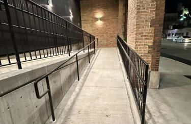 River North Rooftop With In and Out Parking 1 - Foto 18